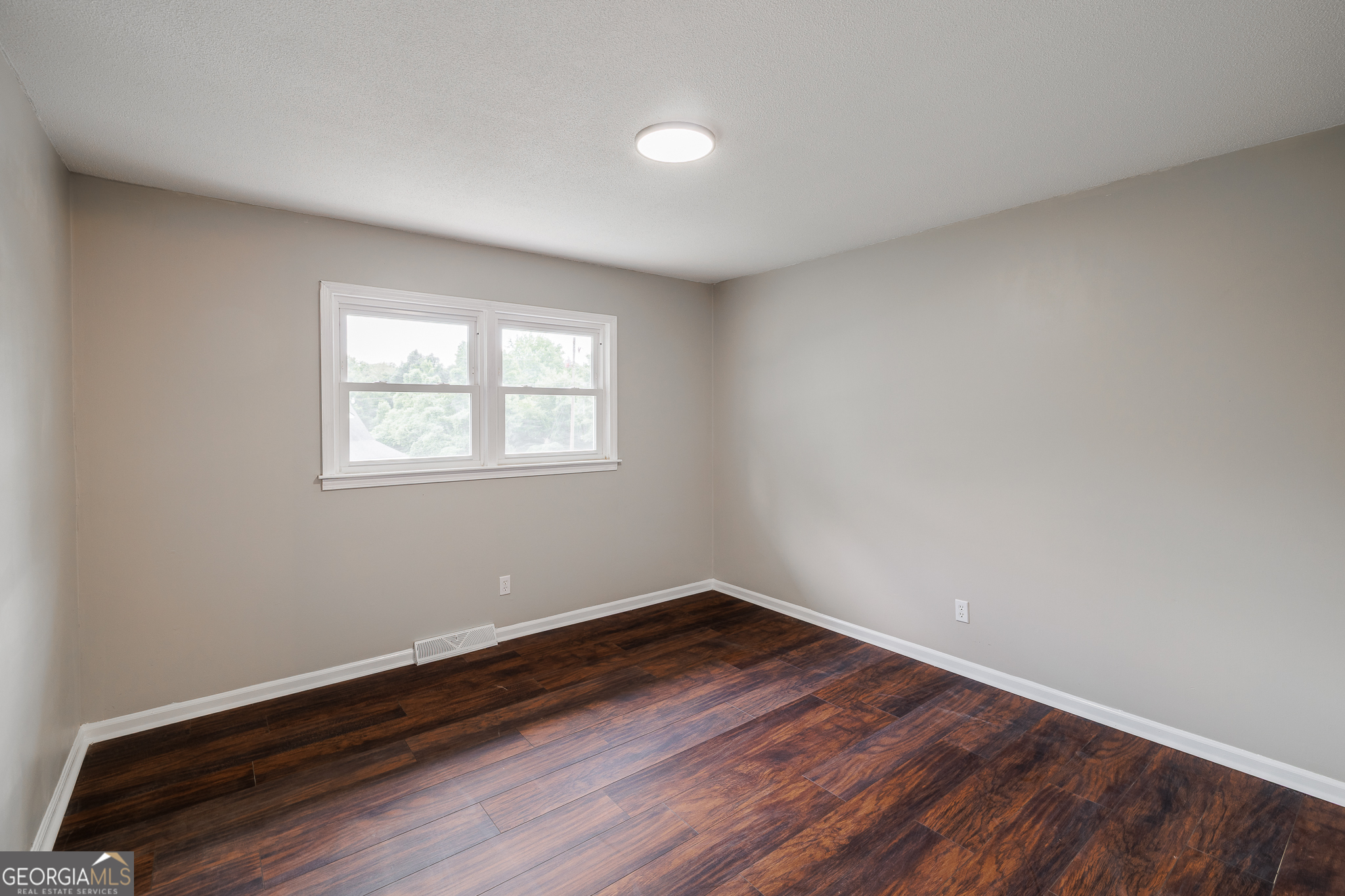 152 Marion Street Royston GA 30662