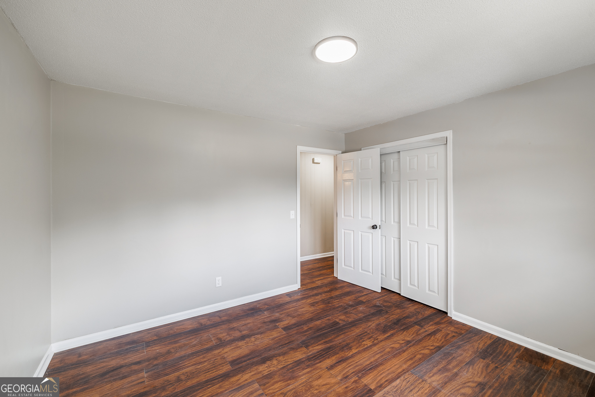 152 Marion Street Royston GA 30662