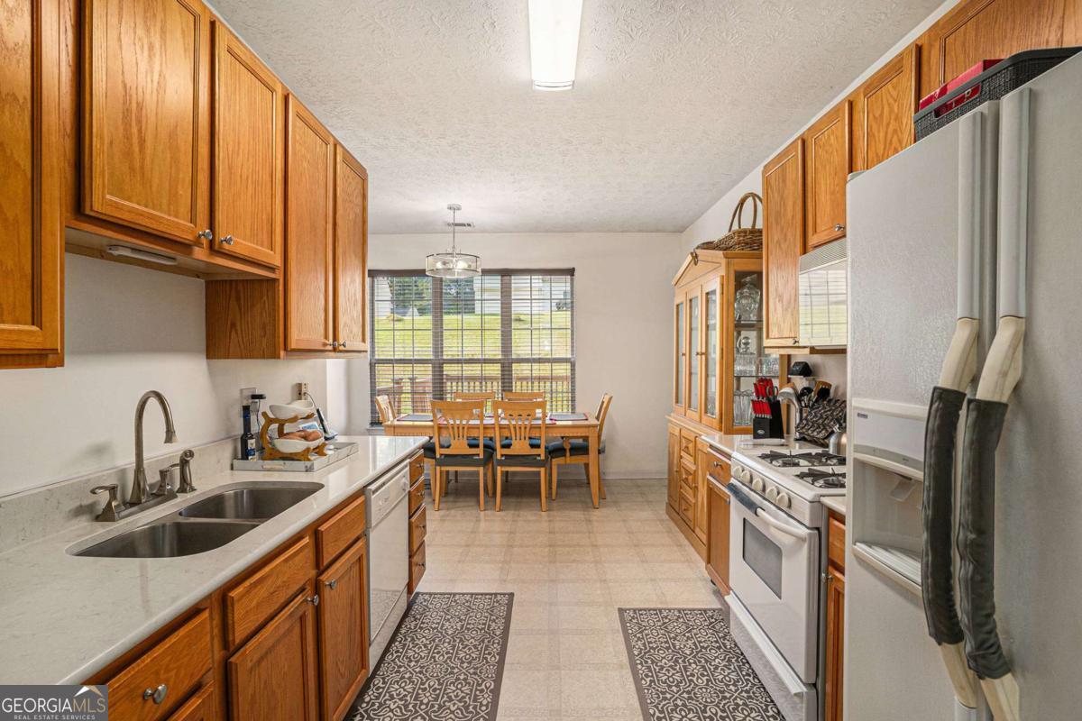 10897 Paladin Drive Hampton GA 30228