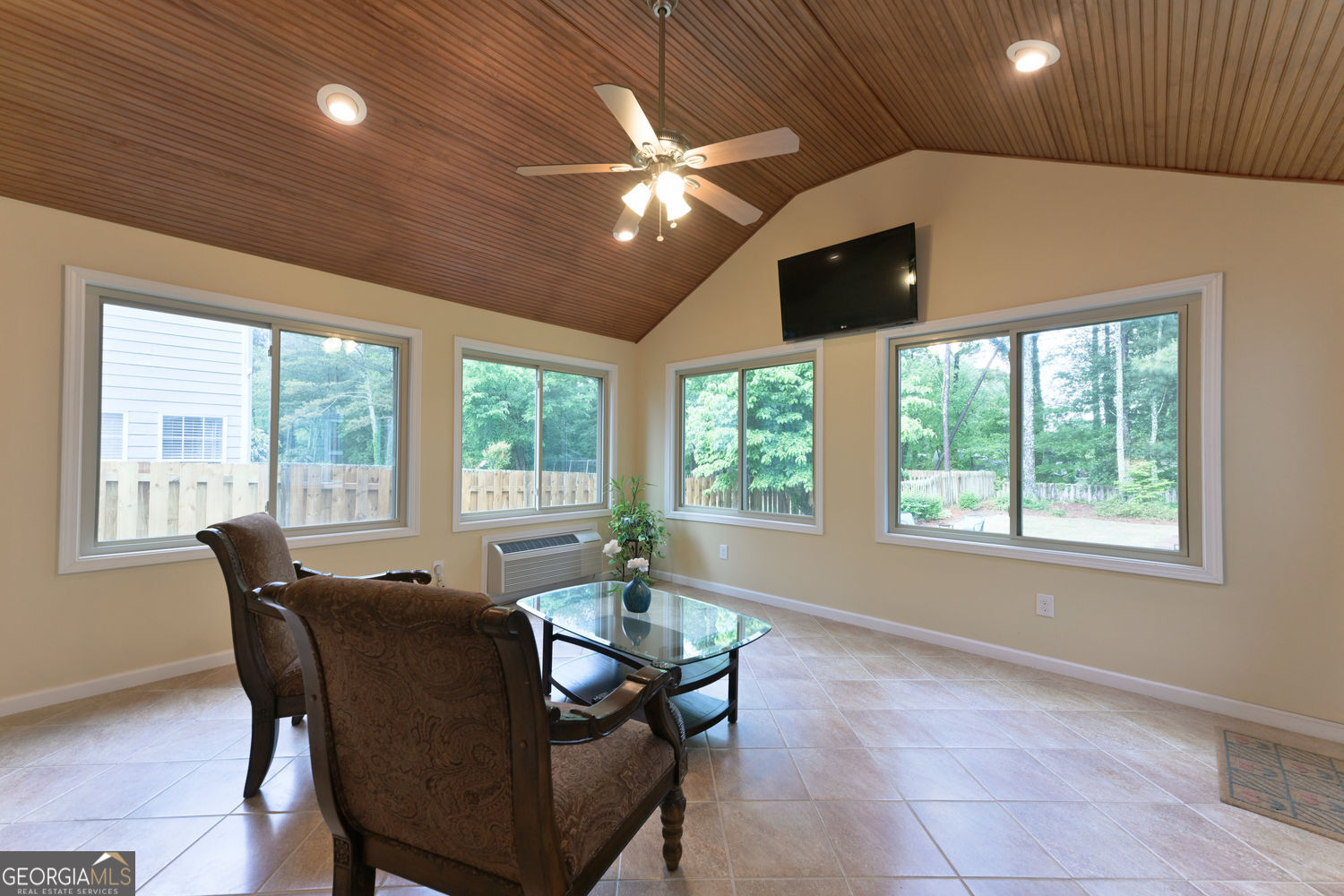 1565 Pinebreeze Drive Marietta GA 30062