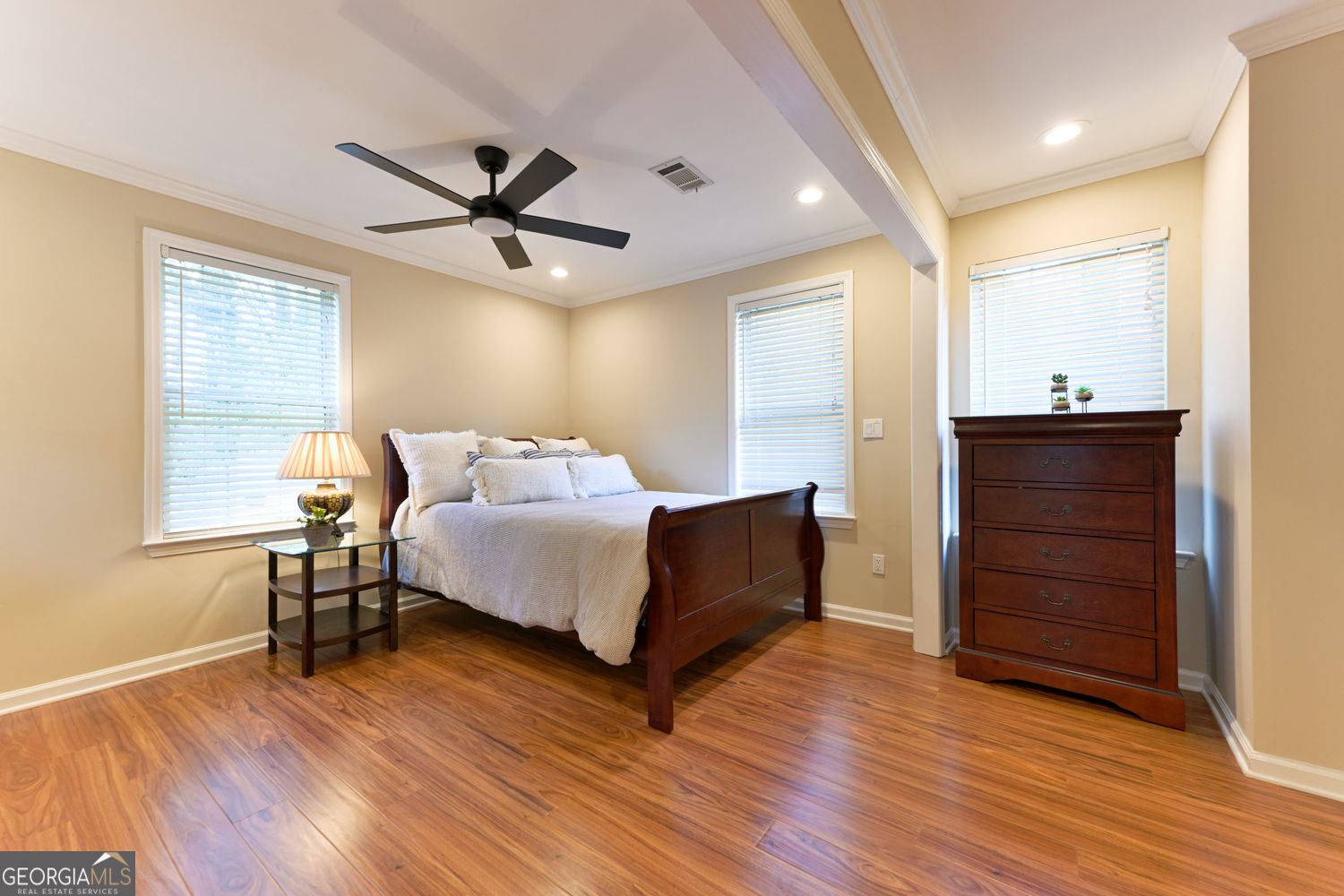 1565 Pinebreeze Drive Marietta GA 30062