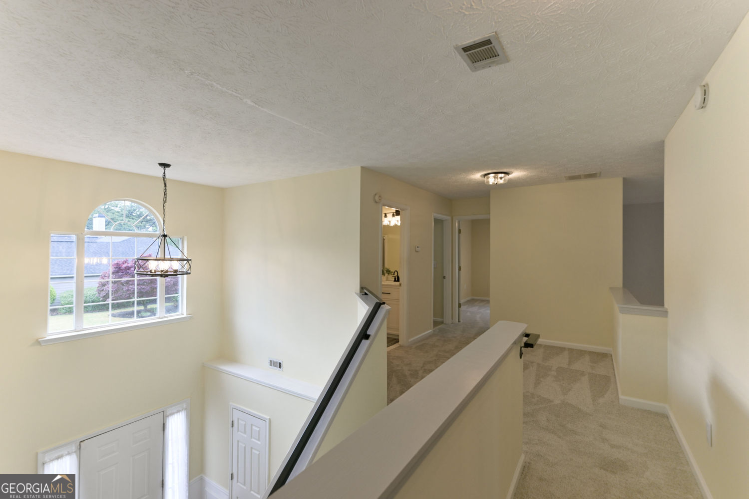 1565 Pinebreeze Drive Marietta GA 30062