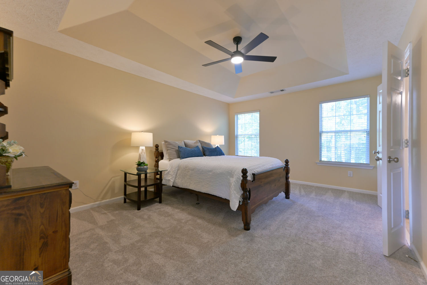 1565 Pinebreeze Drive Marietta GA 30062