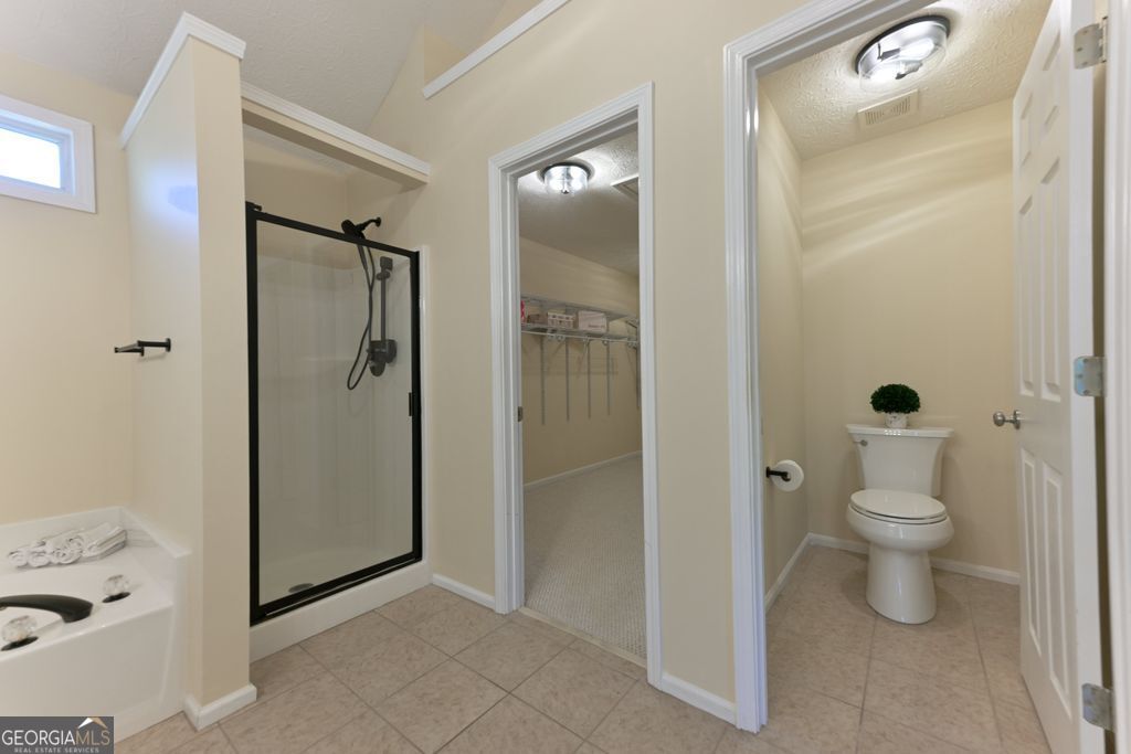 1565 Pinebreeze Drive Marietta GA 30062
