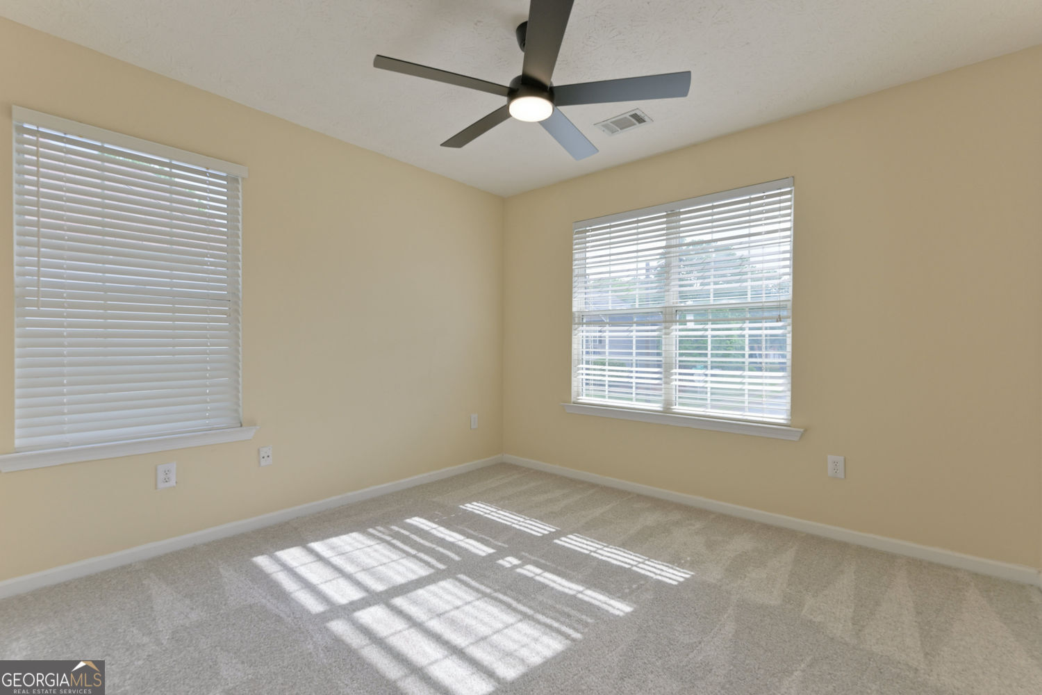 1565 Pinebreeze Drive Marietta GA 30062