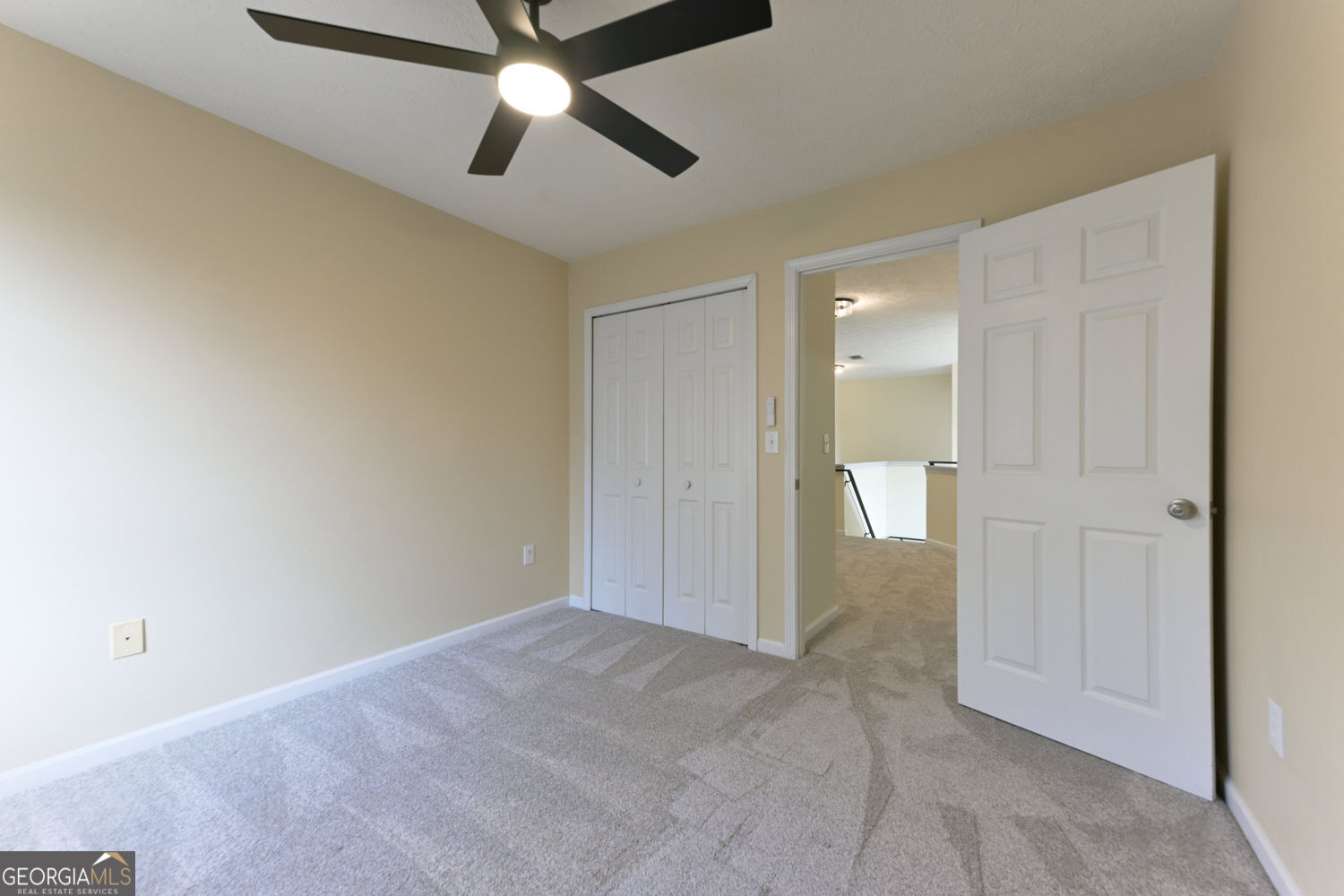1565 Pinebreeze Drive Marietta GA 30062