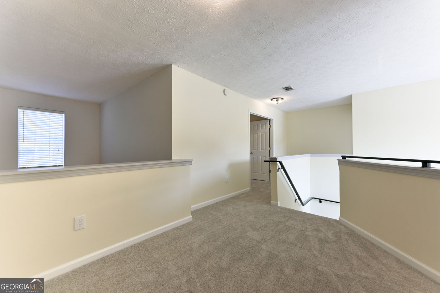 1565 Pinebreeze Drive Marietta GA 30062