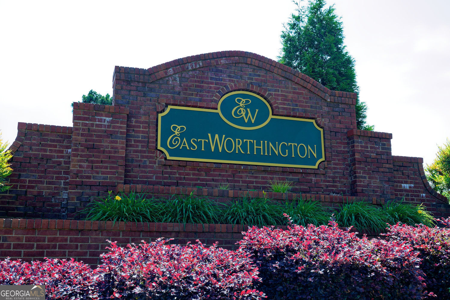 1565 Pinebreeze Drive Marietta GA 30062