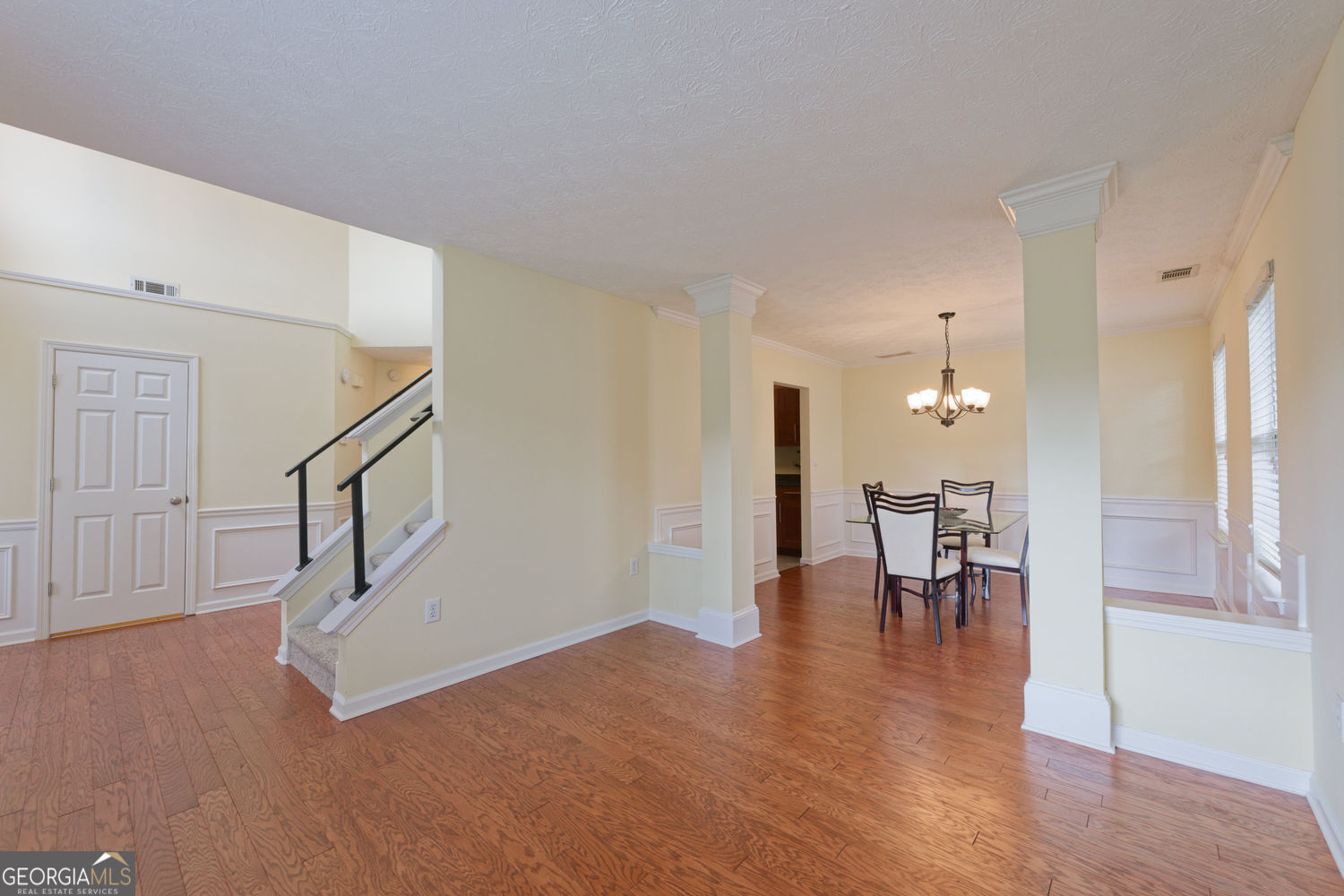 1565 Pinebreeze Drive Marietta GA 30062