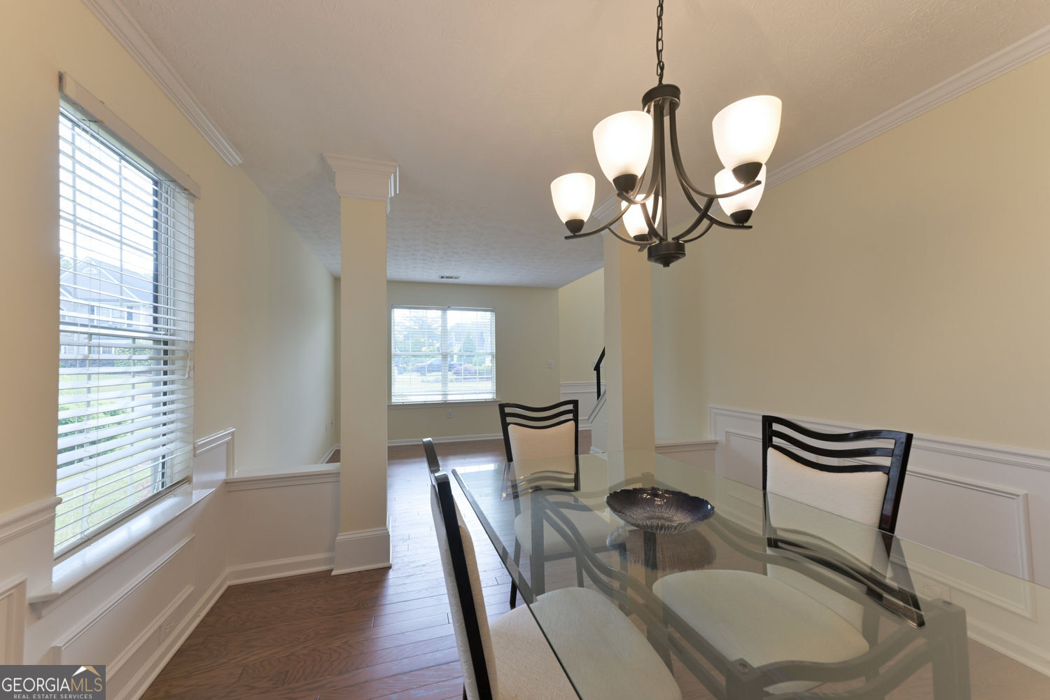 1565 Pinebreeze Drive Marietta GA 30062