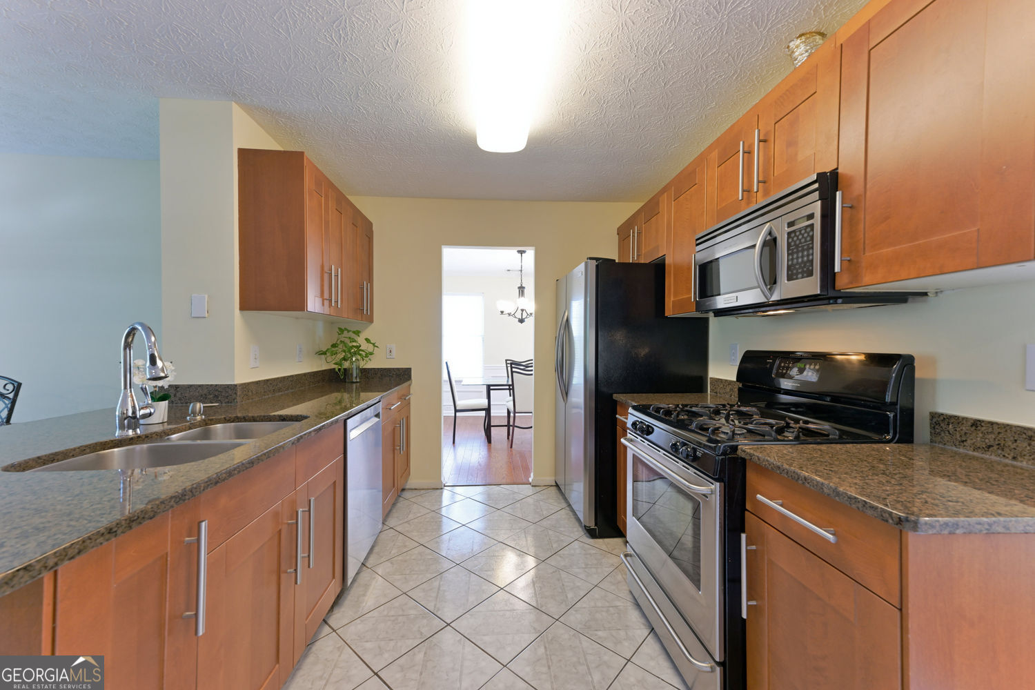 1565 Pinebreeze Drive Marietta GA 30062
