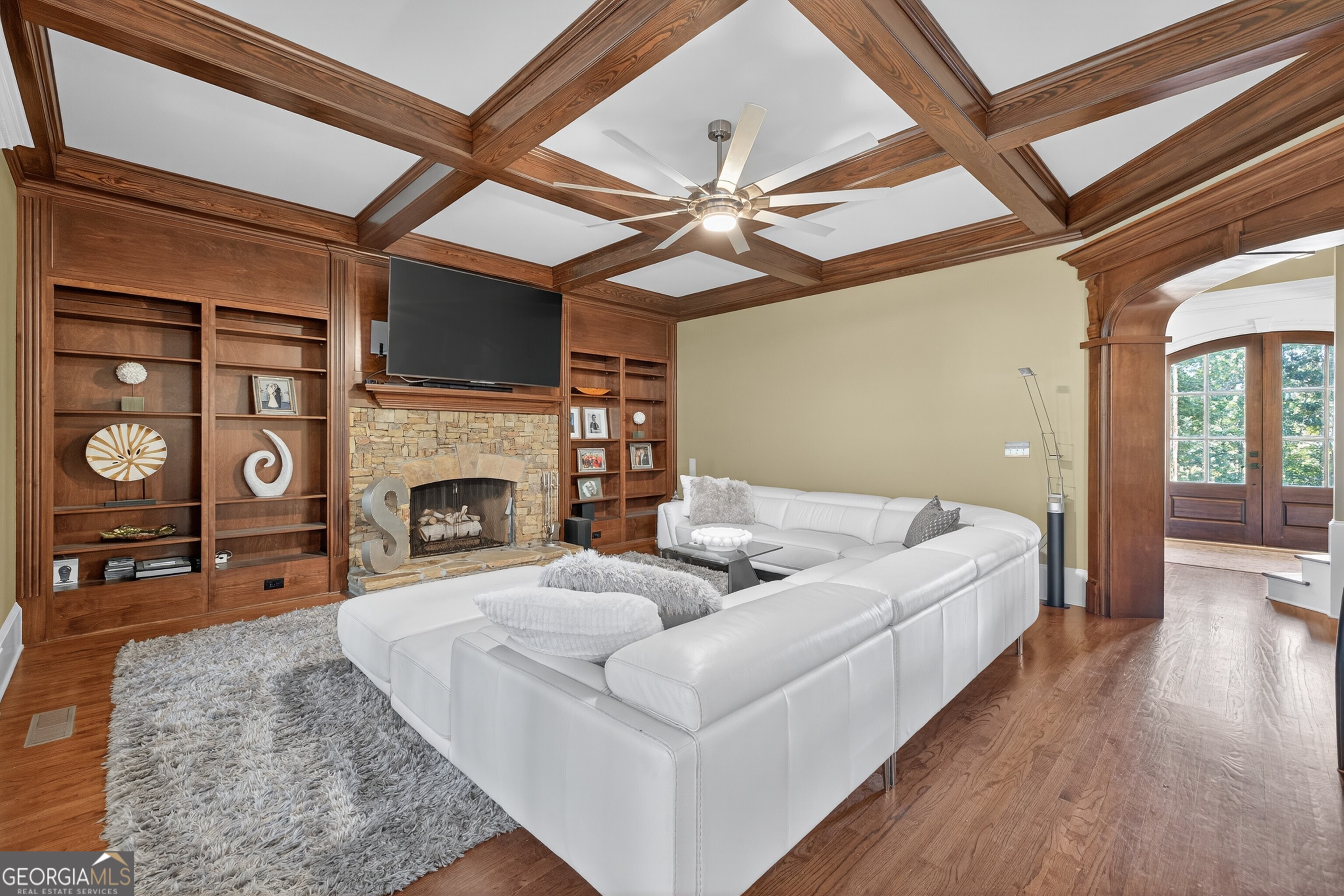 1770 Lane Creek Drive Bishop GA 30621