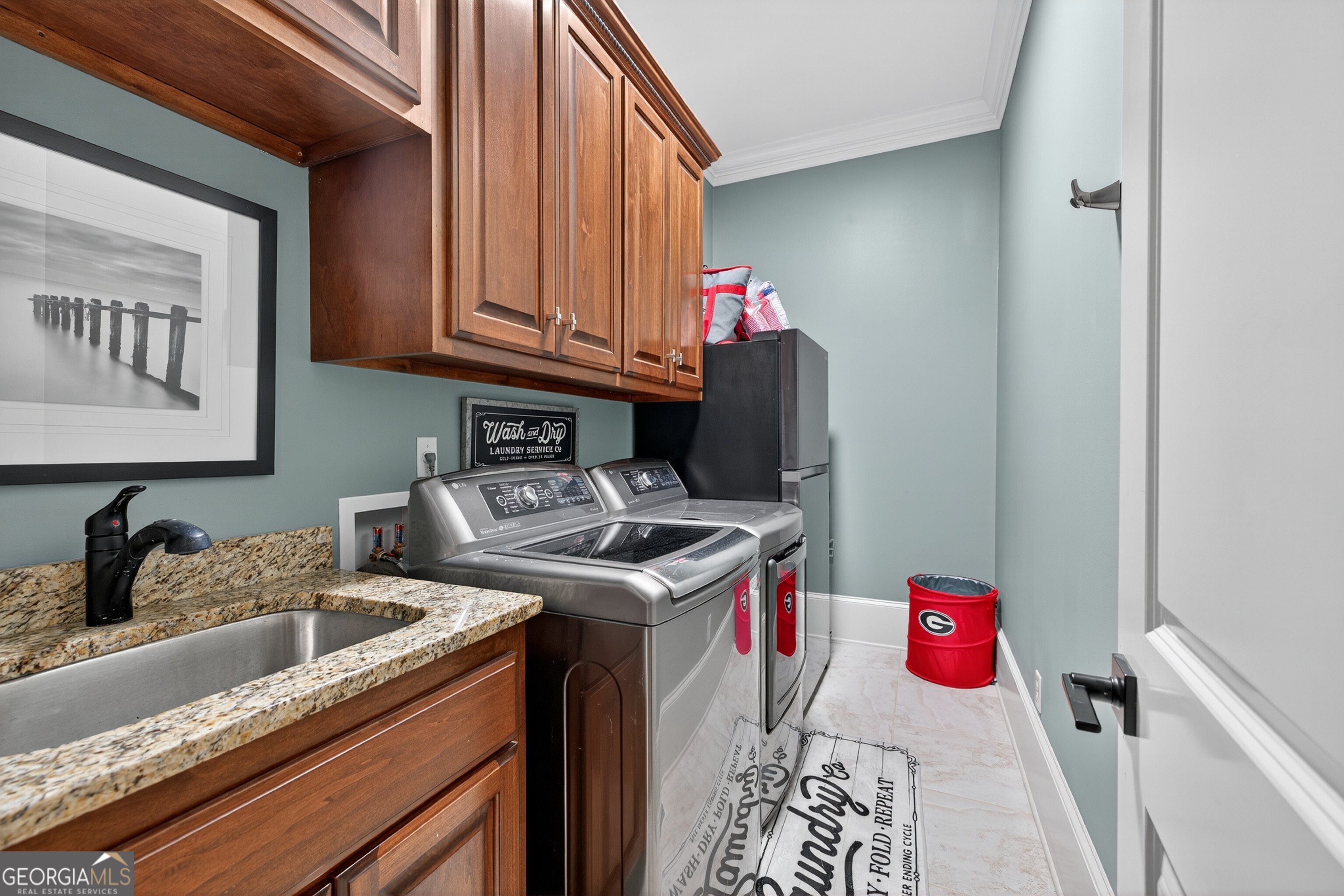 1770 Lane Creek Drive Bishop GA 30621