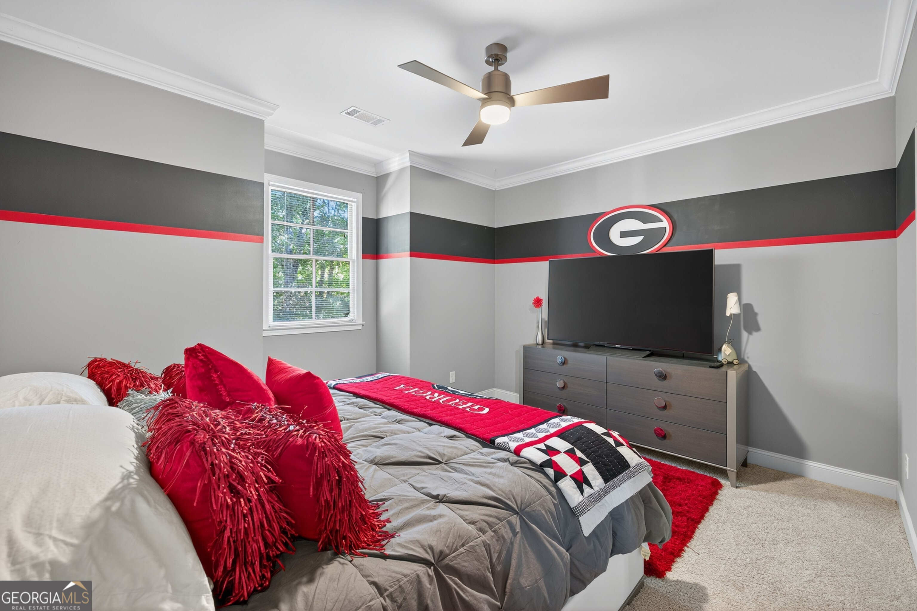 1770 Lane Creek Drive Bishop GA 30621