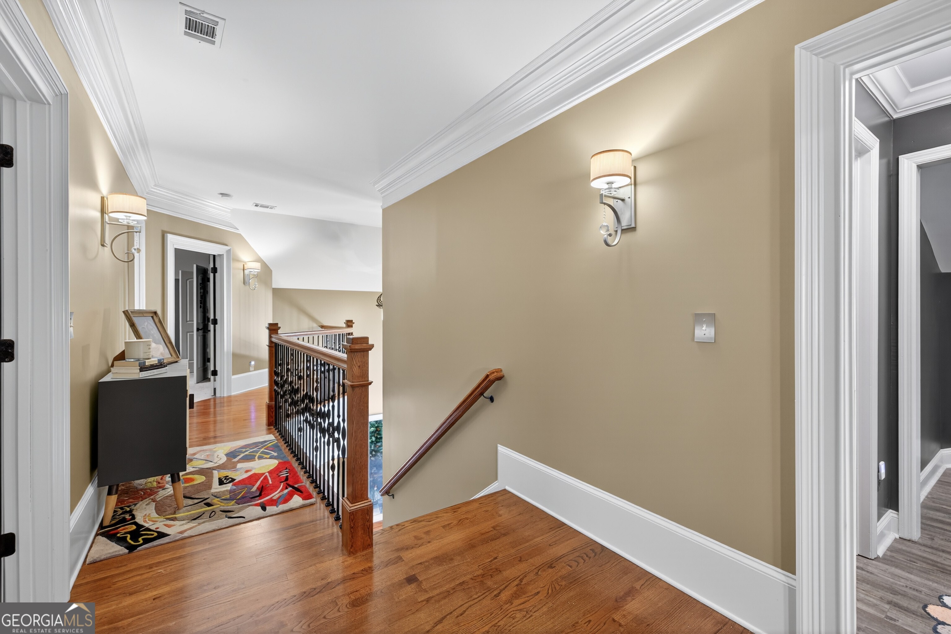 1770 Lane Creek Drive Bishop GA 30621