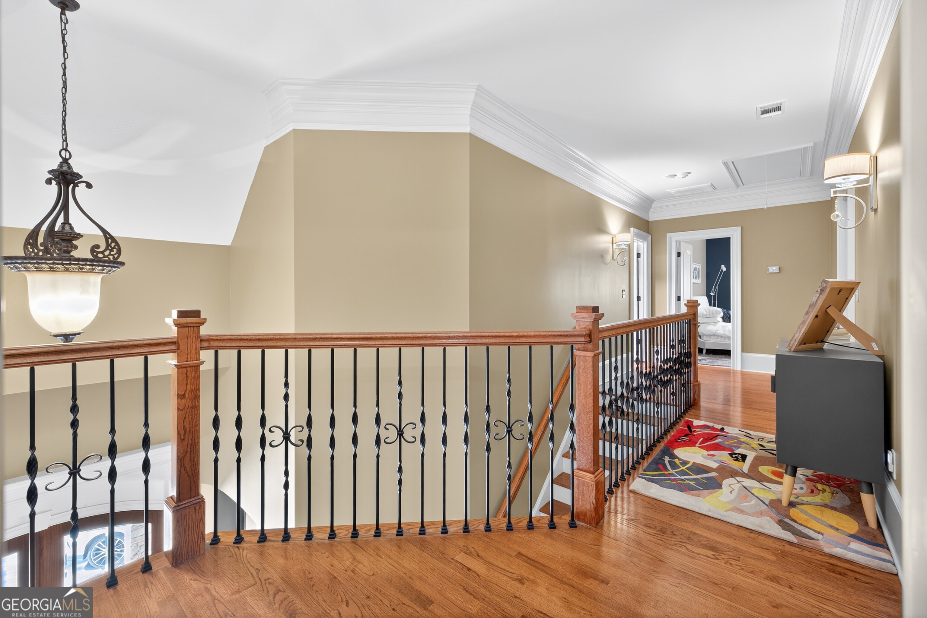 1770 Lane Creek Drive Bishop GA 30621