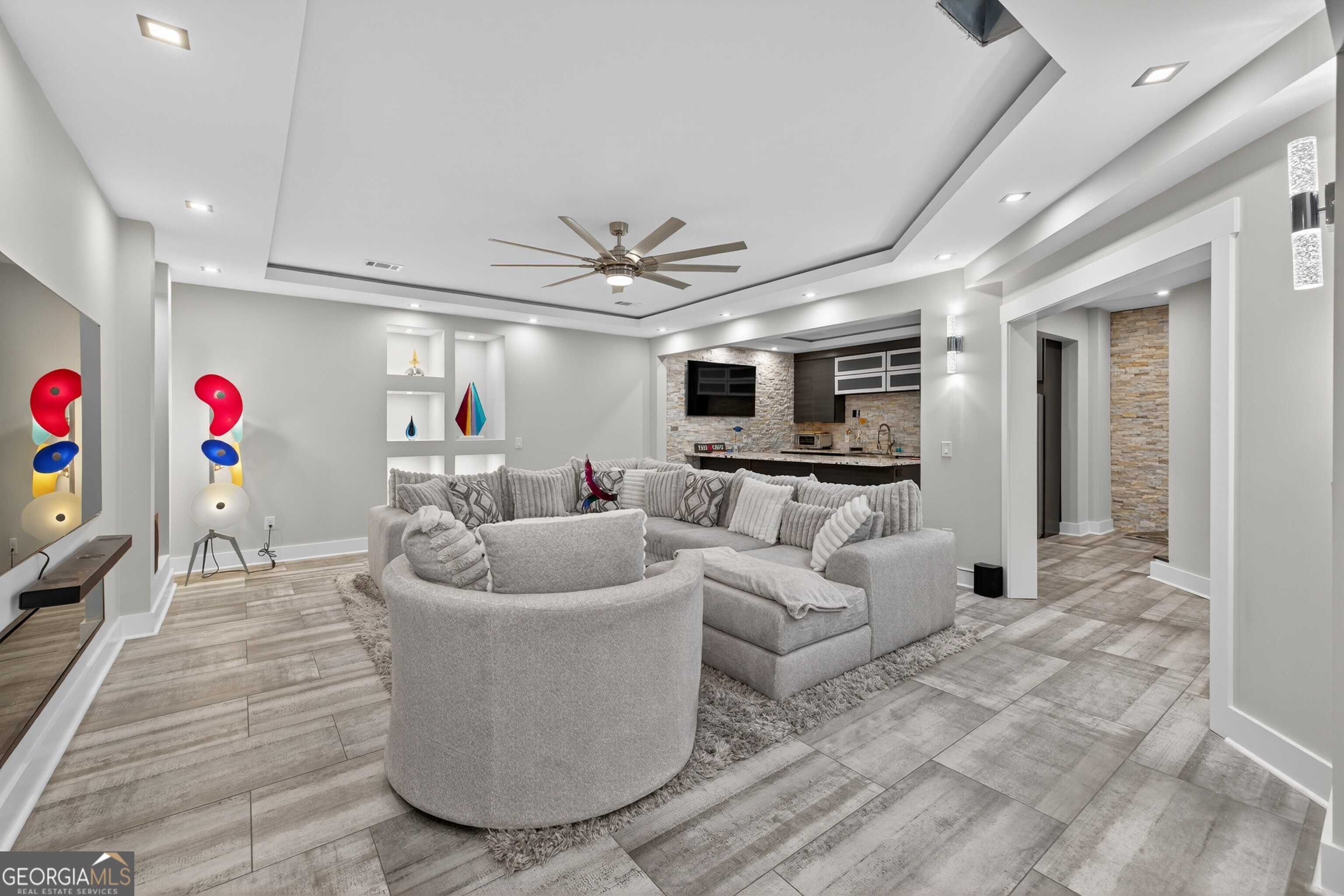 1770 Lane Creek Drive Bishop GA 30621