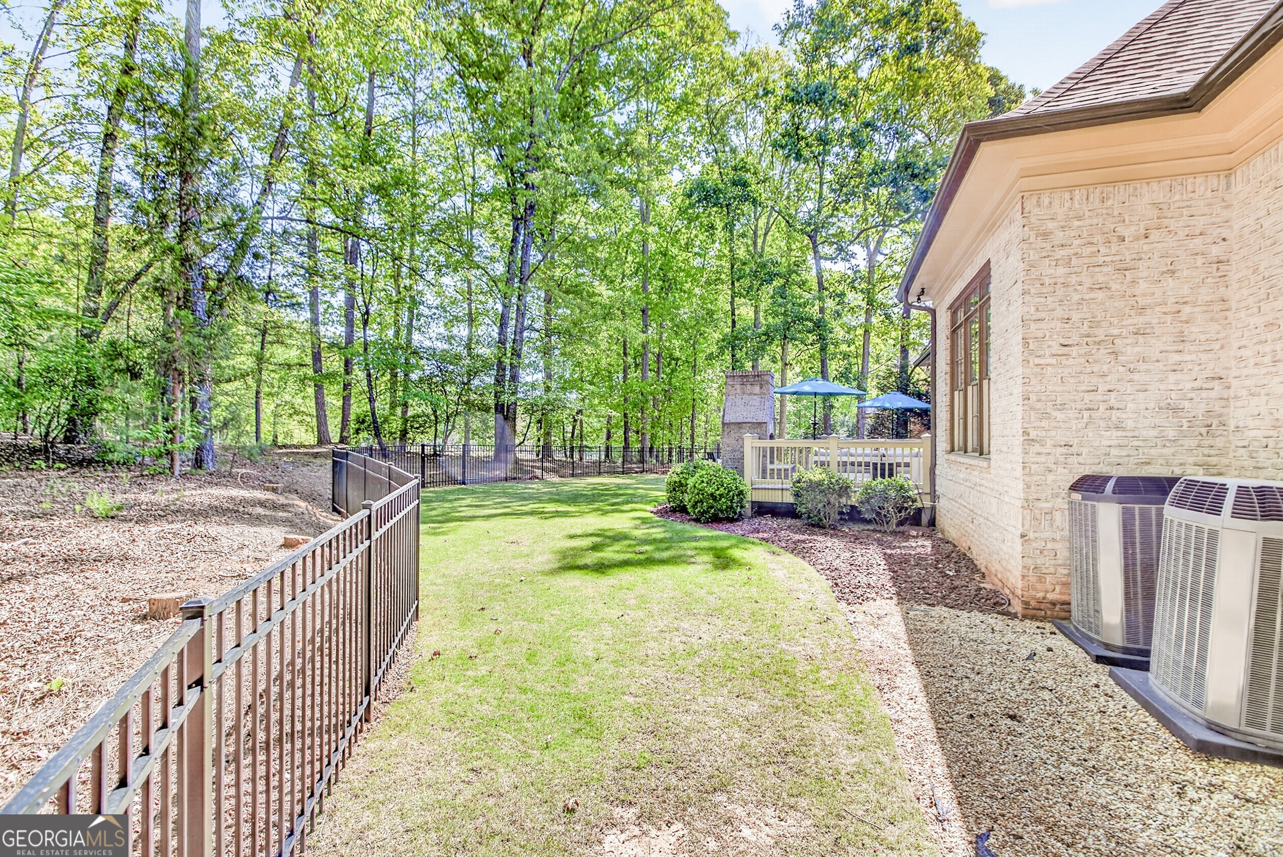 1770 Lane Creek Drive Bishop GA 30621