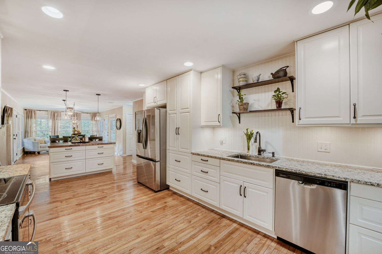 4136 Westchester Crossing NE Roswell GA 30075