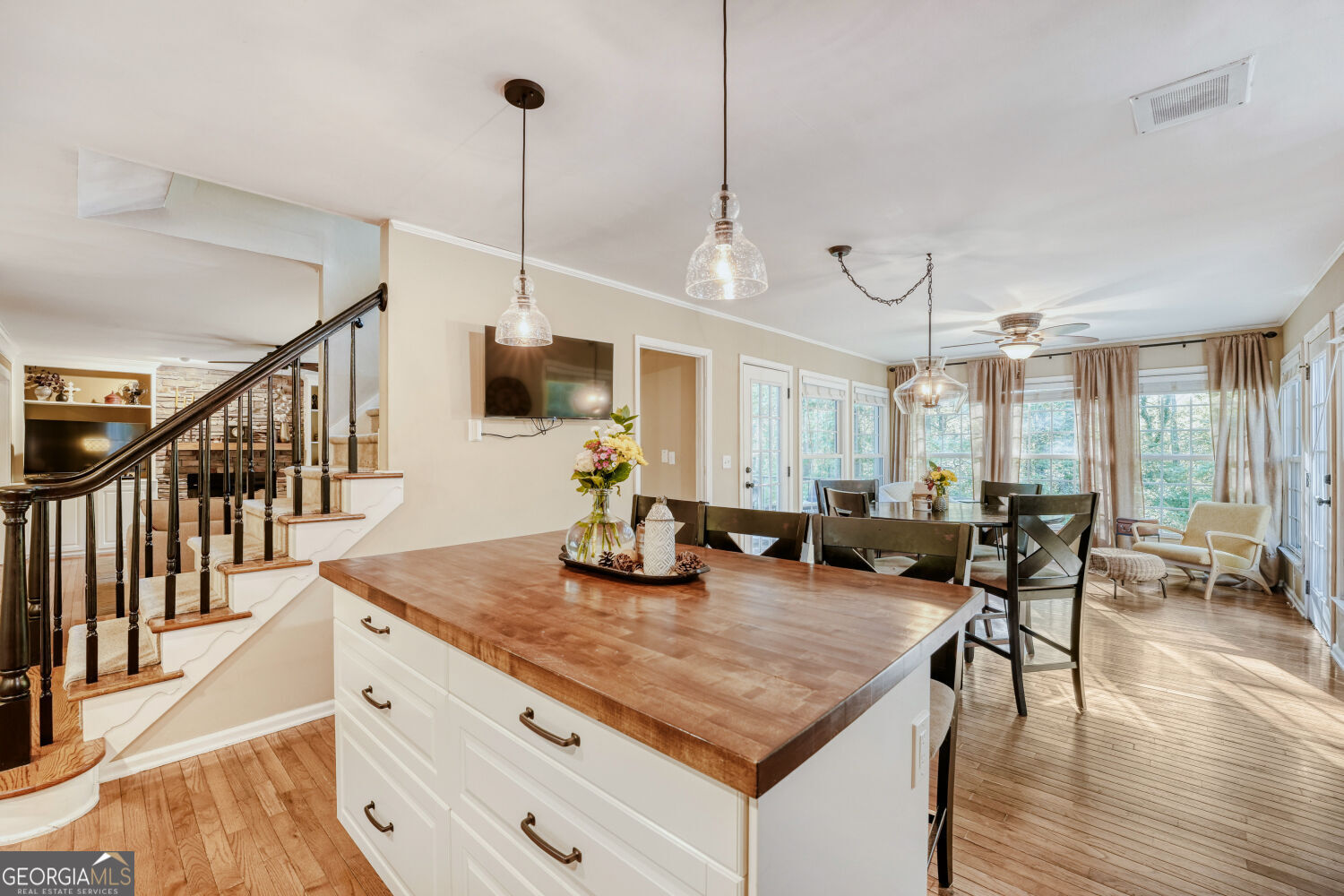 4136 Westchester Crossing NE Roswell GA 30075