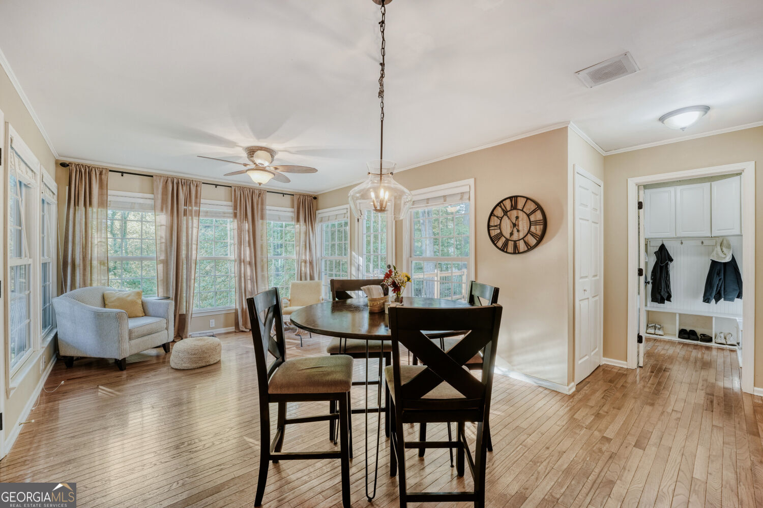 4136 Westchester Crossing NE Roswell GA 30075