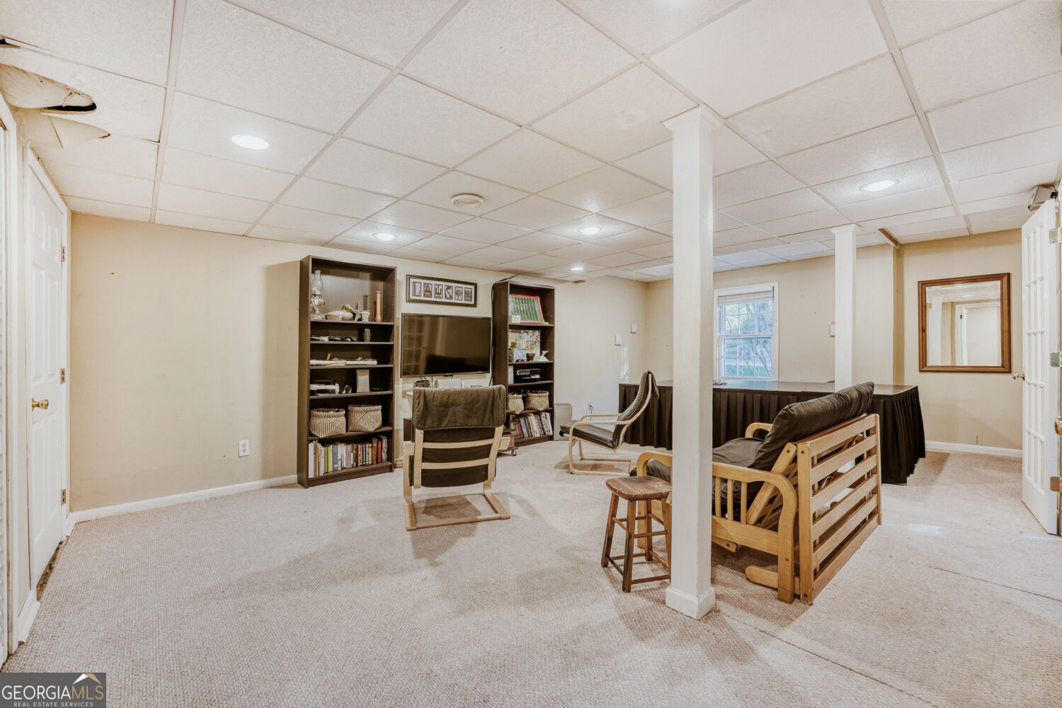 4136 Westchester Crossing NE Roswell GA 30075