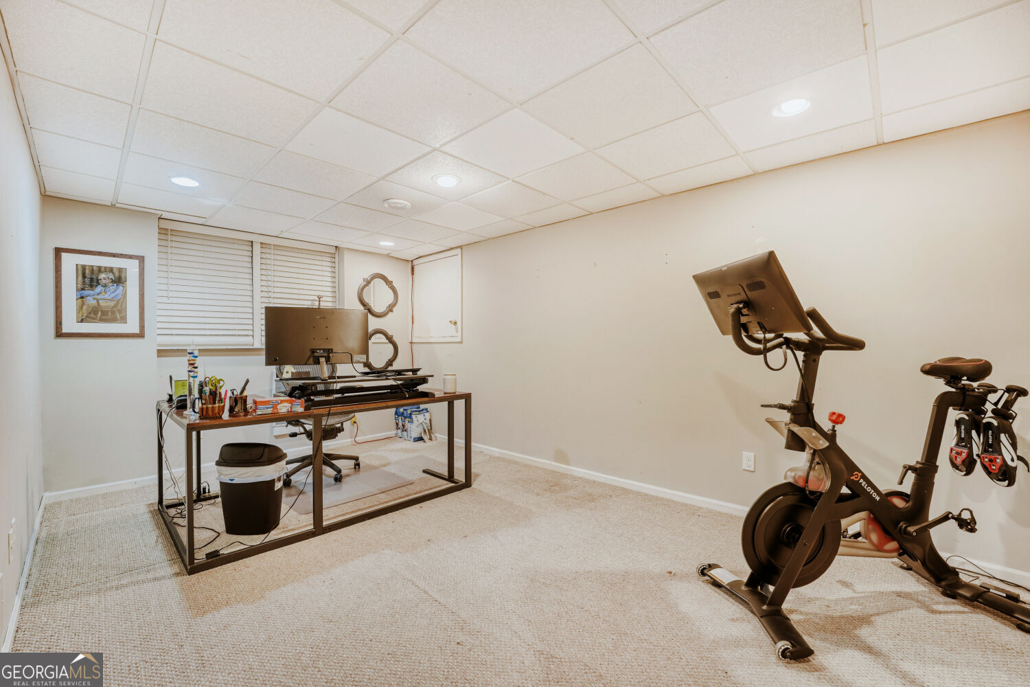 4136 Westchester Crossing NE Roswell GA 30075