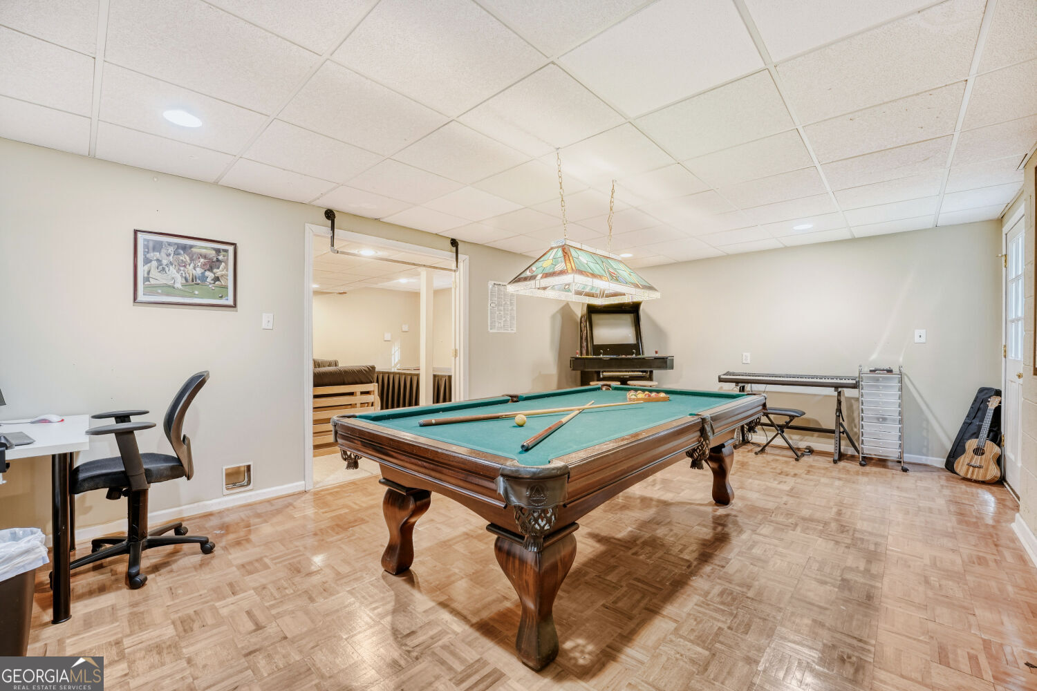 4136 Westchester Crossing NE Roswell GA 30075