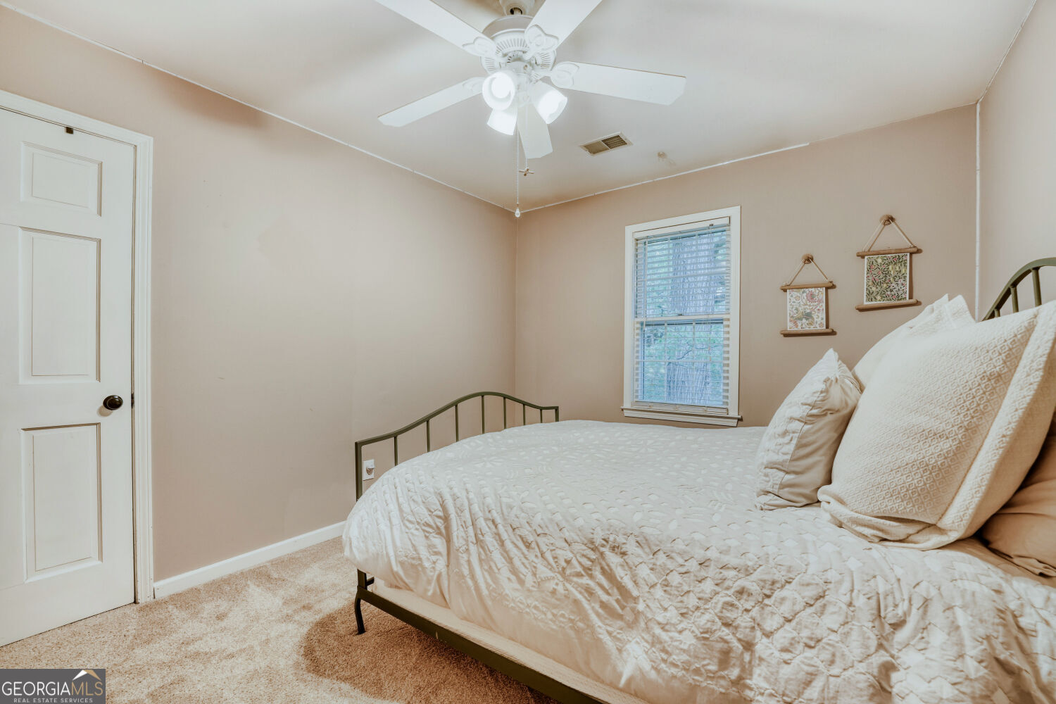 4136 Westchester Crossing NE Roswell GA 30075
