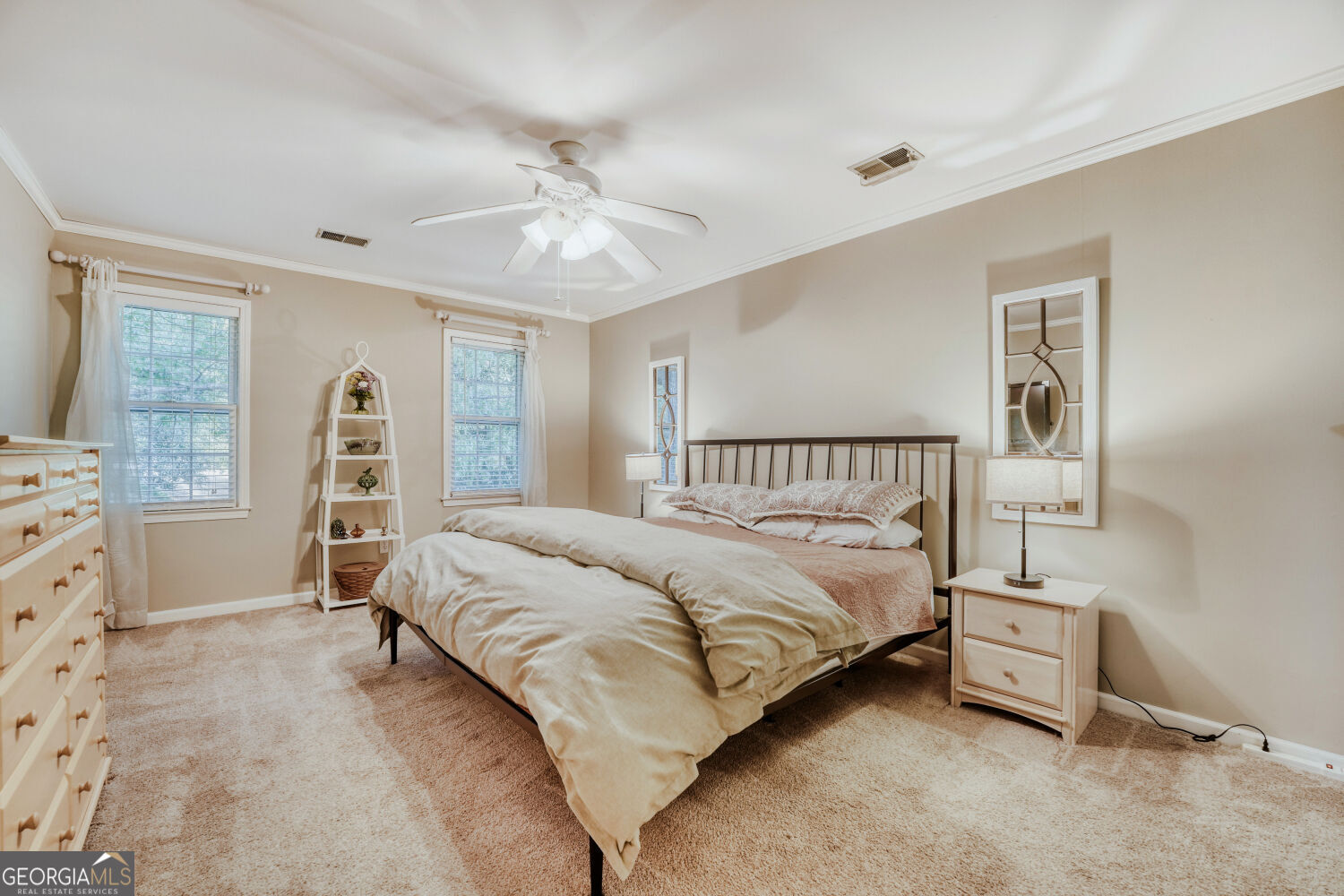 4136 Westchester Crossing NE Roswell GA 30075
