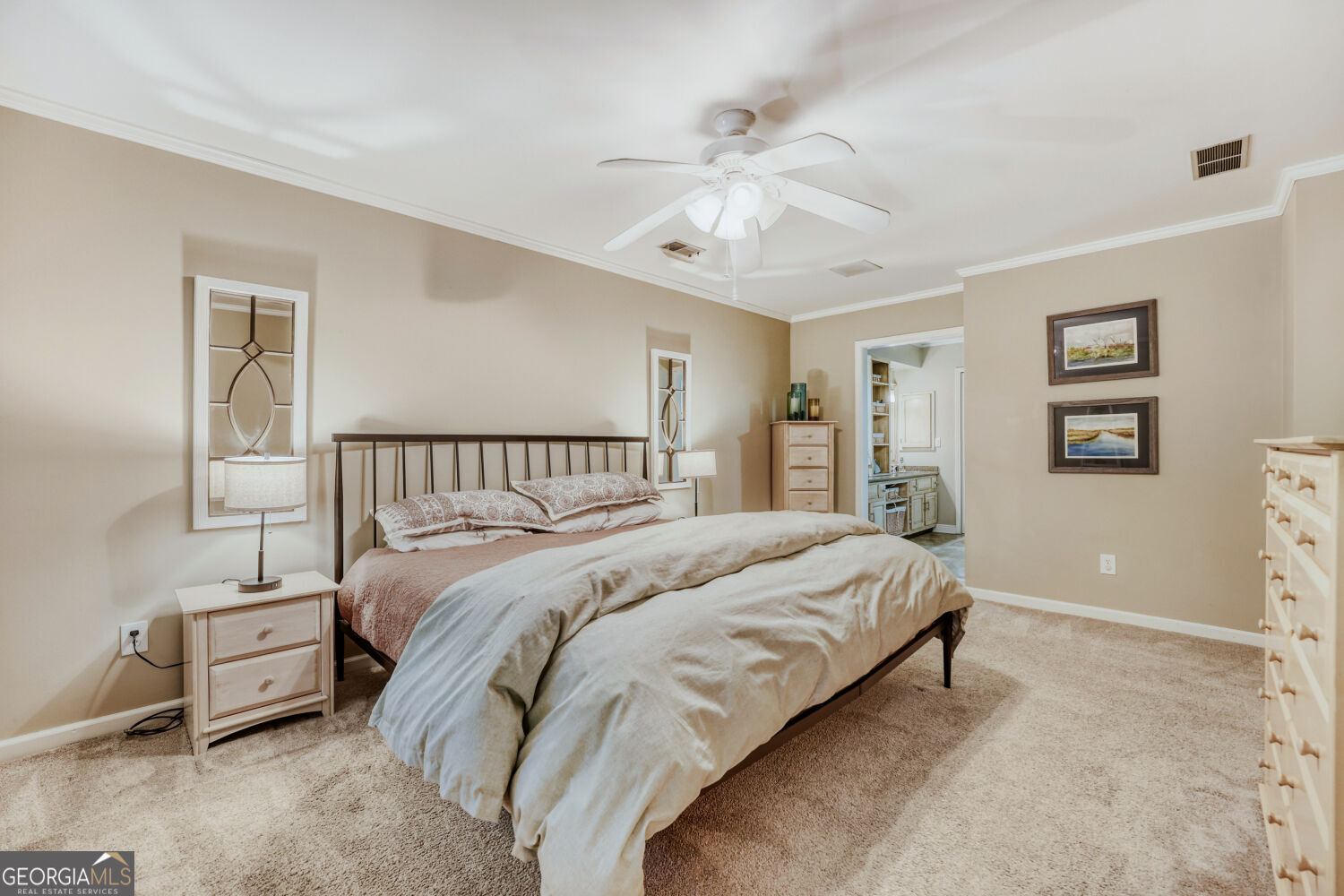 4136 Westchester Crossing NE Roswell GA 30075