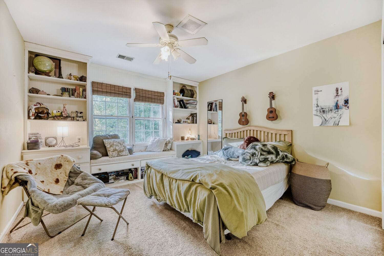 4136 Westchester Crossing NE Roswell GA 30075