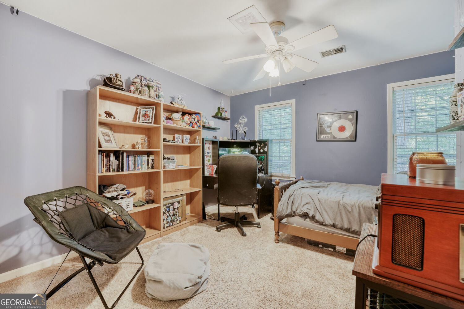 4136 Westchester Crossing NE Roswell GA 30075
