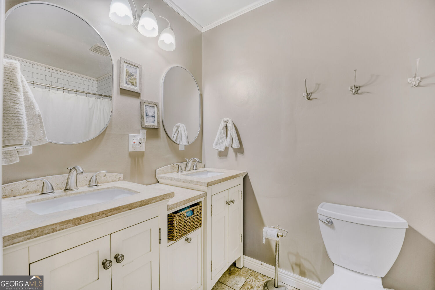 4136 Westchester Crossing NE Roswell GA 30075