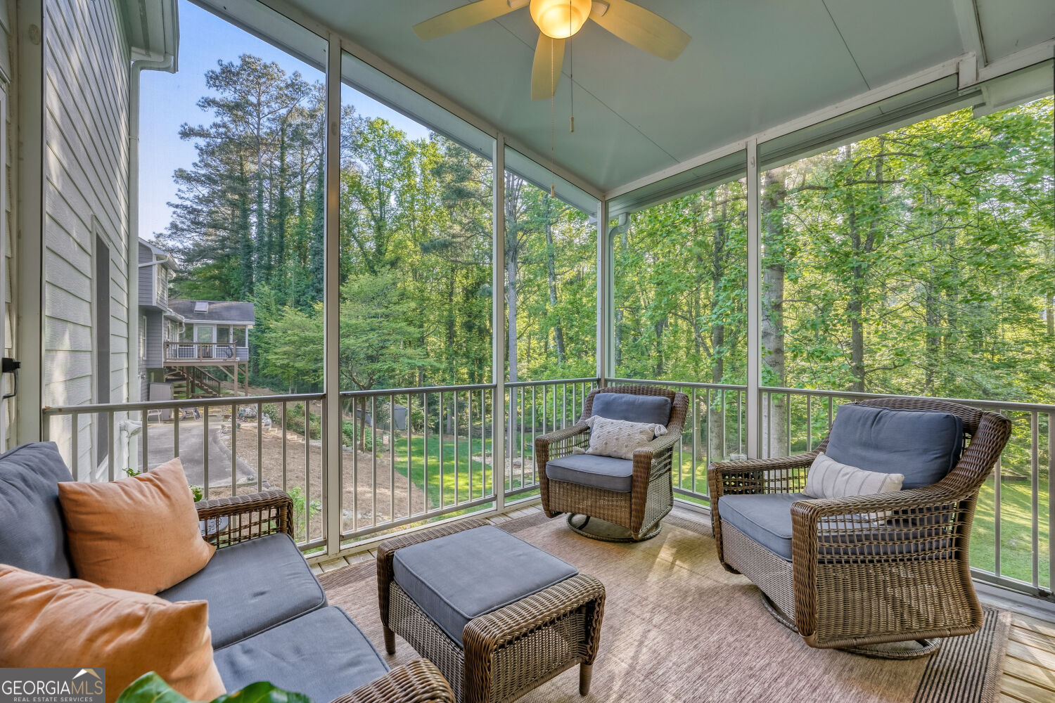 4136 Westchester Crossing NE Roswell GA 30075