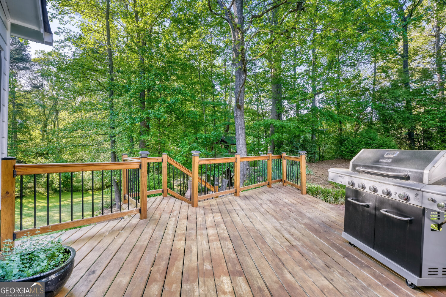 4136 Westchester Crossing NE Roswell GA 30075