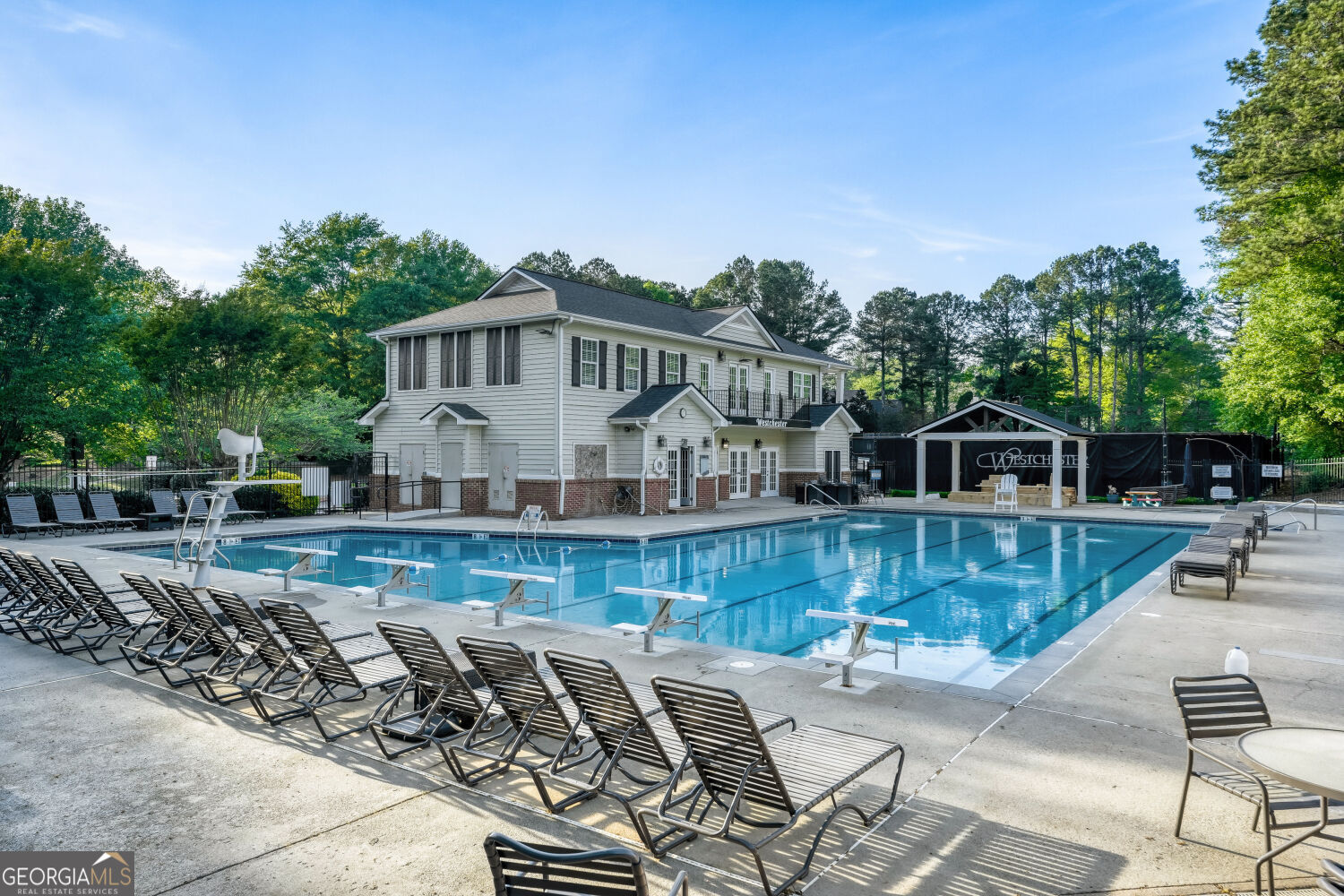 4136 Westchester Crossing NE Roswell GA 30075