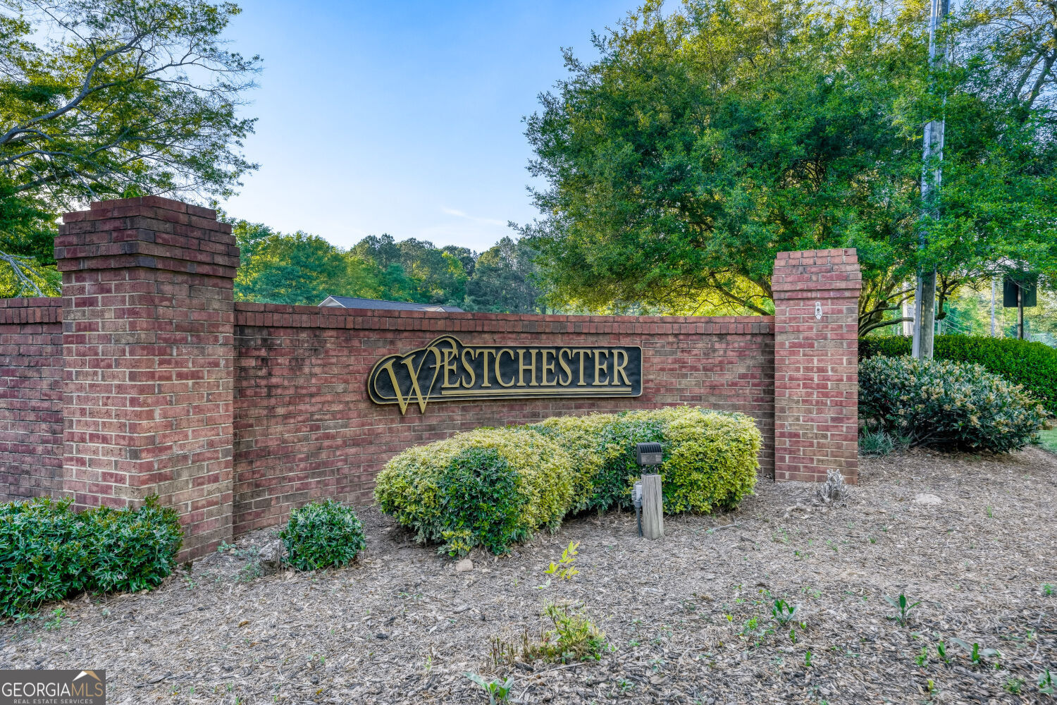 4136 Westchester Crossing NE Roswell GA 30075