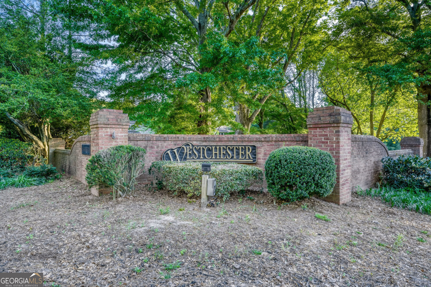 4136 Westchester Crossing NE Roswell GA 30075
