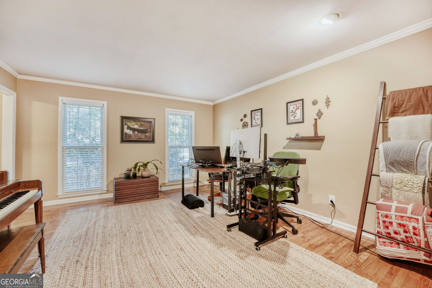 4136 Westchester Crossing NE Roswell GA 30075