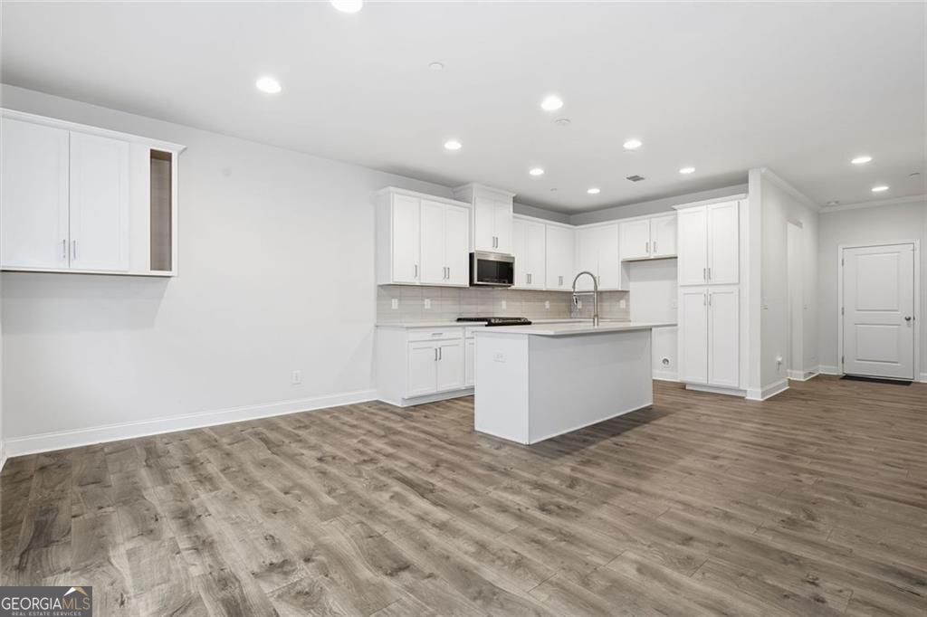 356 Hayden Circle Woodstock GA 30189