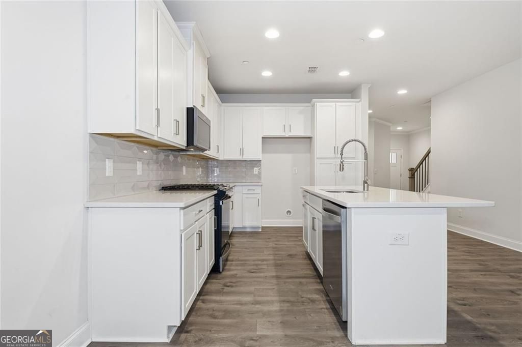 356 Hayden Circle Woodstock GA 30189