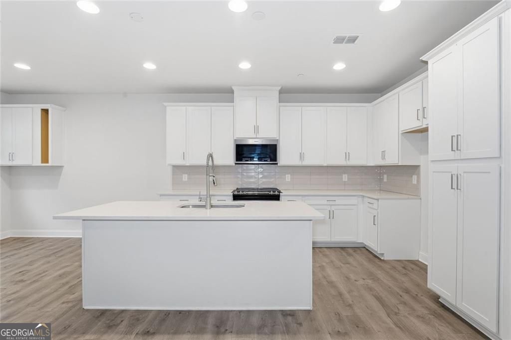 356 Hayden Circle Woodstock GA 30189