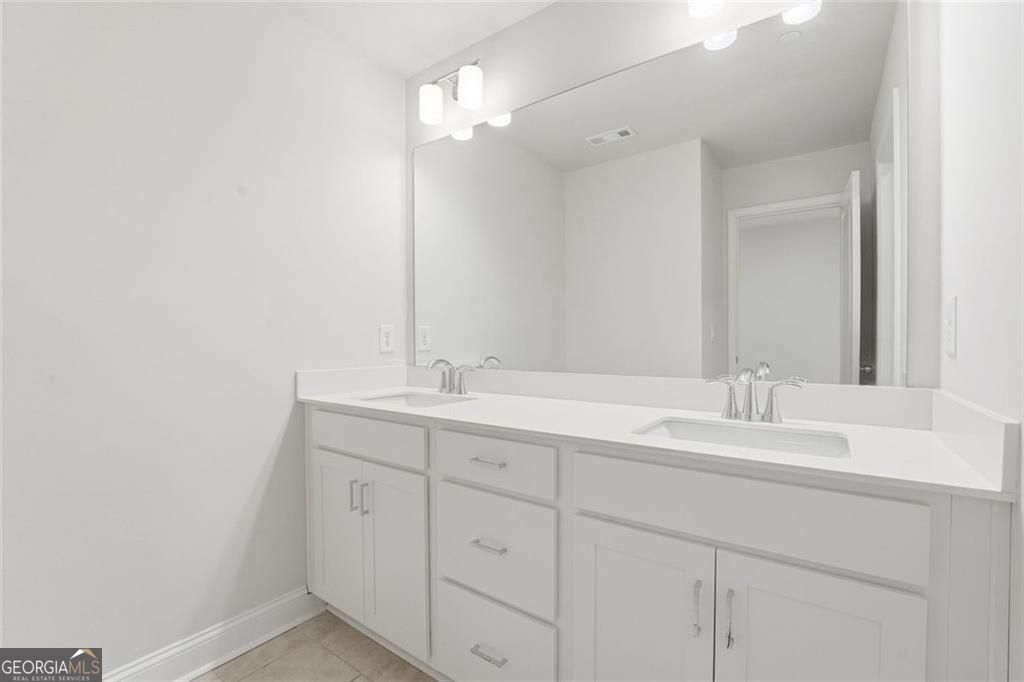 356 Hayden Circle Woodstock GA 30189