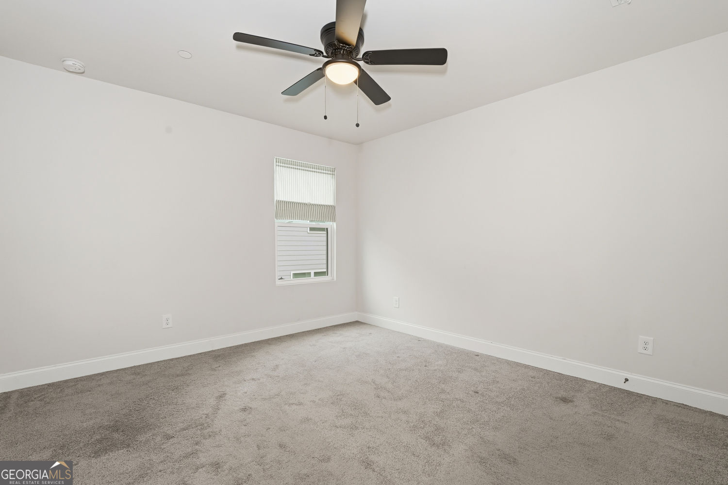 356 Hayden Circle Woodstock GA 30189