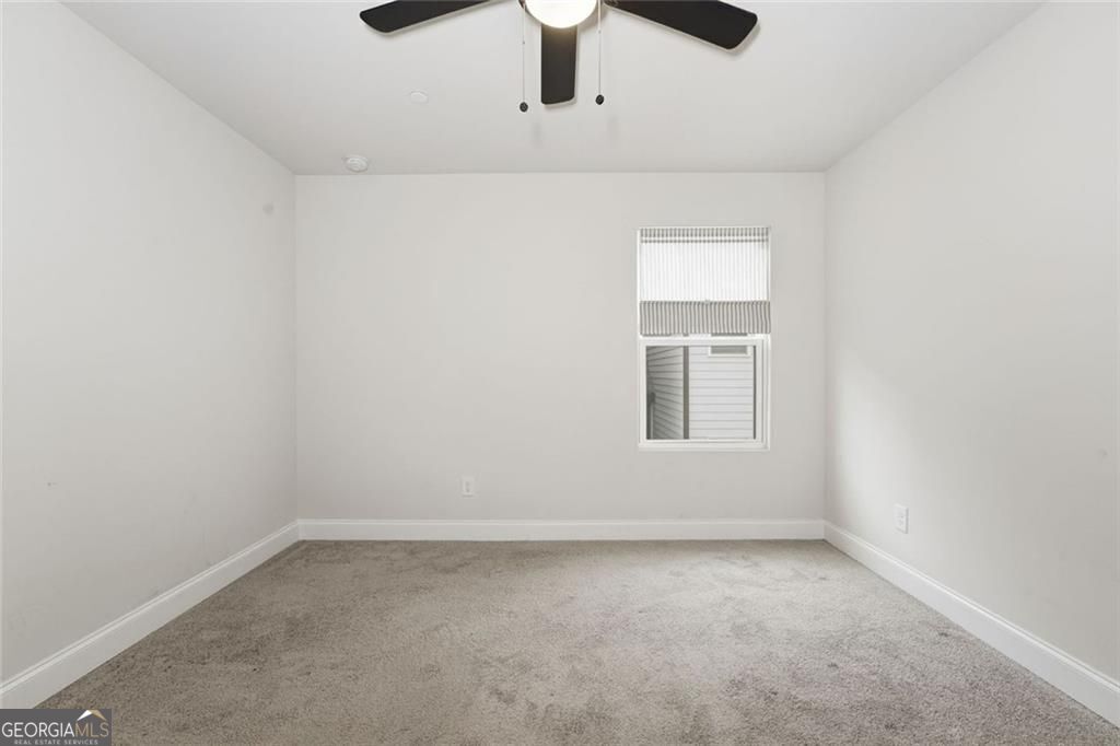 356 Hayden Circle Woodstock GA 30189