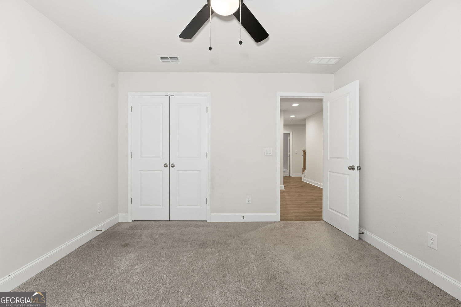 356 Hayden Circle Woodstock GA 30189
