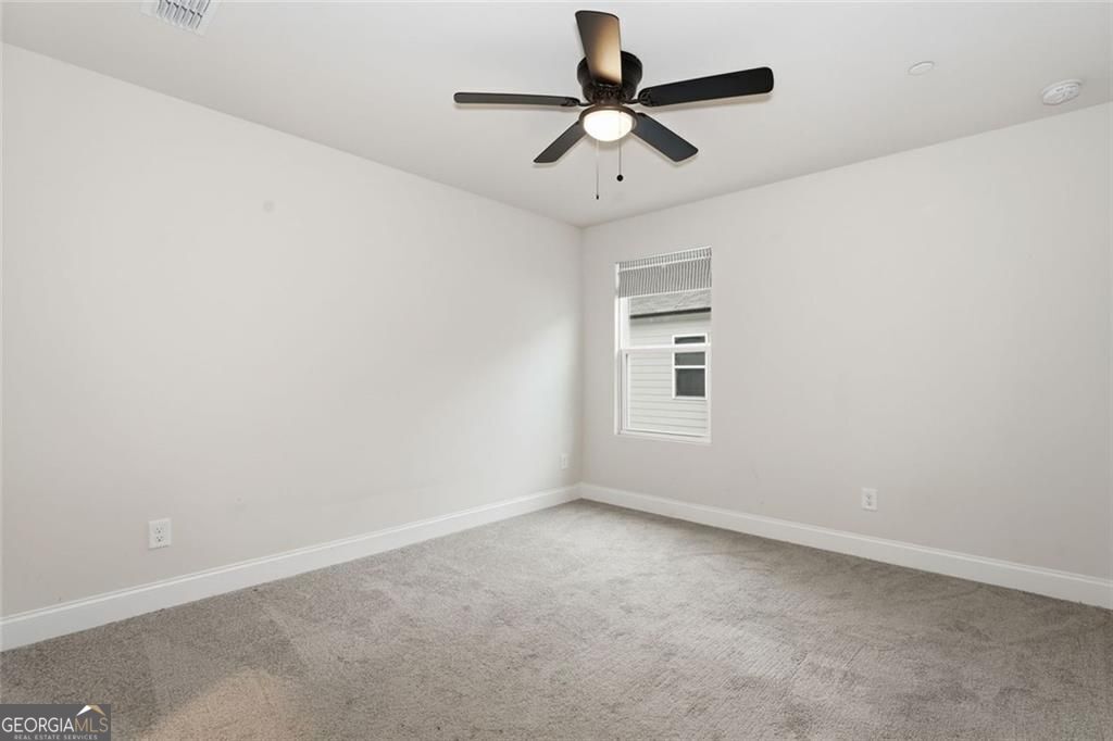 356 Hayden Circle Woodstock GA 30189