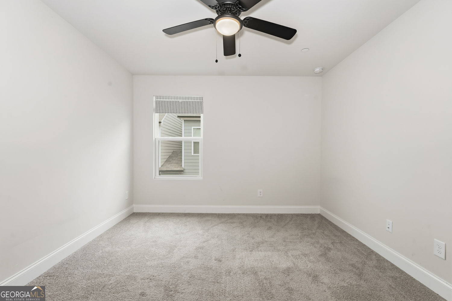 356 Hayden Circle Woodstock GA 30189