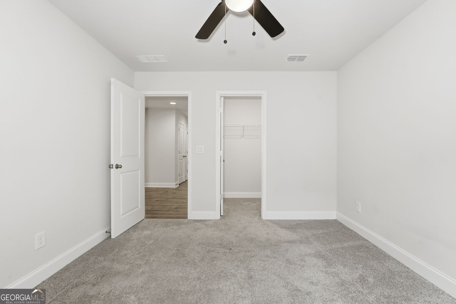 356 Hayden Circle Woodstock GA 30189
